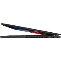 Lenovo ThinkPad T14 Gen 4 Intel 21HESDXN00 Image #3