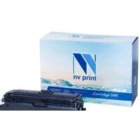 NV Print NV-040Bk