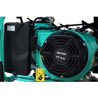 Sturm PG8780NE Image #4