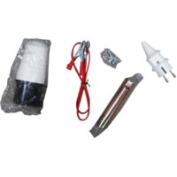 Sturm PG8780NE Image #9