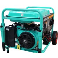 Sturm PG8780NE Image #10