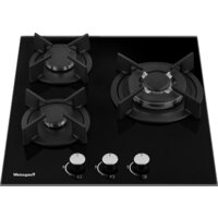 Weissgauff HG 451 BGH Image #8