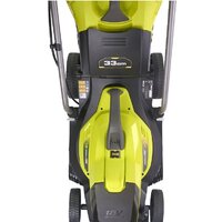 Ryobi OLM1833B ONE+ (без АКБ) Image #2