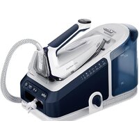 Braun CareStyle 7 Pro IS 7282 BL