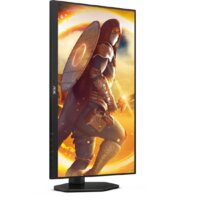 AOC Gaming 27G4X Image #5