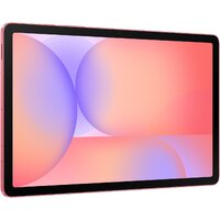 Samsung Galaxy Tab S10 Lite Wi-Fi SM-X400 8GB/256GB (коралловый) Image #7