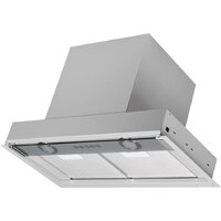 KUPPERSBERG Francesca 60