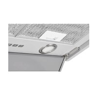 KUPPERSBERG Francesca 60 Image #6