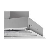 KUPPERSBERG Francesca 60 Image #5