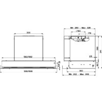 KUPPERSBERG Francesca 60 Image #7