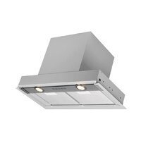 KUPPERSBERG Francesca 60 Image #2