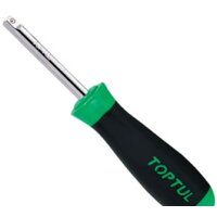 Toptul GCAD2902 29 предметов Image #3