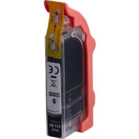 Sakura Printing SI4556B001 (аналог Canon 426 BK) Image #2