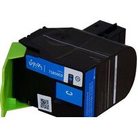 Sakura Printing SA71B50C0 (аналог Lexmark 71B50C0) Image #3