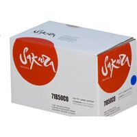 Sakura Printing SA71B50C0 (аналог Lexmark 71B50C0) Image #2
