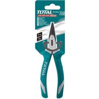 Total THT220606 Image #3