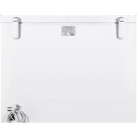 MAUNFELD MFL200W Image #4