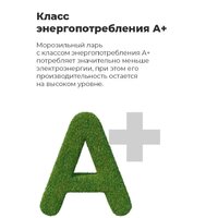 MAUNFELD MFL200W Image #22