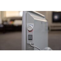 Ballu Camino Eco Turbo BEC/EMT-1500 Image #12