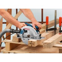 Bosch GKS 190 Professional [0601623000] Image #2