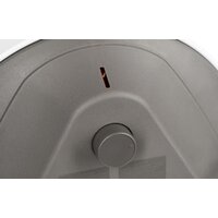 Candy CR80V-HE1(R) Image #5