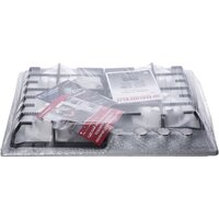 MAUNFELD EGHS.64.63CS/G Image #18