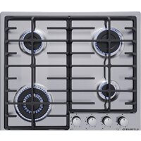 MAUNFELD EGHS.64.63CS/G Image #2