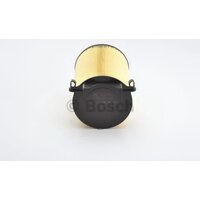 Bosch 1987429405 Image #4