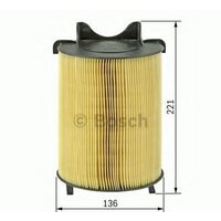 Bosch 1987429405 Image #6