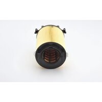 Bosch 1987429405 Image #2