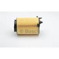 Bosch 1987429405 Image #3
