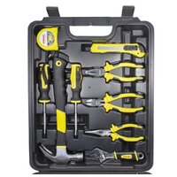 WMC Tools 1059 Image #3