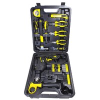 WMC Tools 1059 Image #4