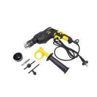 WMC Tools 1059 Image #6