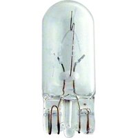 Narva W3W 1шт [17097] Image #3