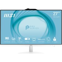 MSI Pro AP272 13M-296XRU Image #4