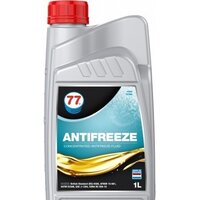 77 Lubricants Antifreeze G11 1л
