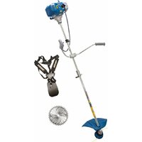 Хопер Фермер 052 Image #2