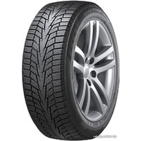 Hankook Winter i*cept iZ2 W616 185/55R15 86T