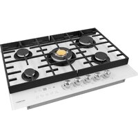 Hiberg VM 7255 W Image #4