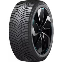 Hankook IW04A iON Nordic I*CE 245/40R20 99T