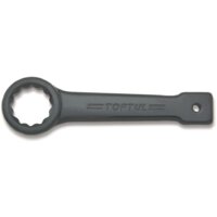 Toptul AAAR8585 1 предмет