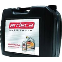 Ardeca SYNTH-DX 5W-30 20л