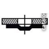 Bosch 2.608.607.326 Image #2