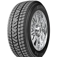 Gripmax Stature M/S 315/35R20 110V