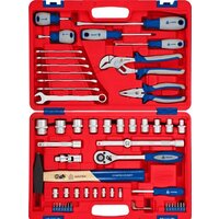 Мастак 01-058C (58 предметов) Image #3