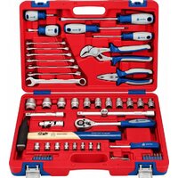 Мастак 01-058C (58 предметов) Image #2