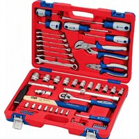 Мастак 01-058C (58 предметов)