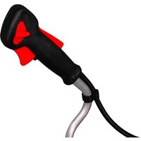 Verton Garden BR-561 Image #3