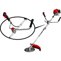 Verton Garden BR-561 Image #5